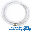 TIPCO Ready Ship 901302001